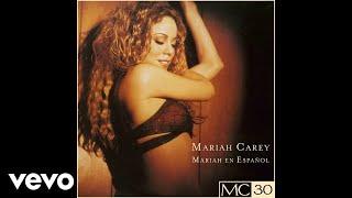 Mariah Carey - Mi Todo (Official Audio)