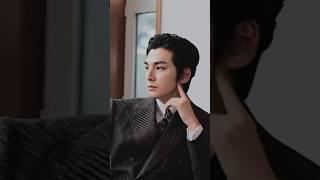 SEJUN‼️ his model era #sejun #soe #singlesinferno