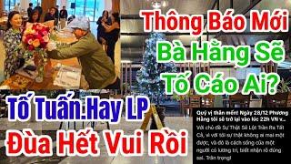 Kiệt Tuấn Đạt đang phát trực tiếp!