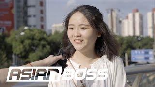 What’s It Like Living In China? | ASIAN BOSS