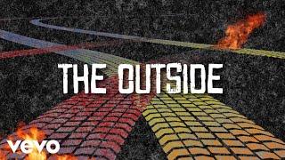 Dylan LeBlanc - The Outside (Official Lyric Video)