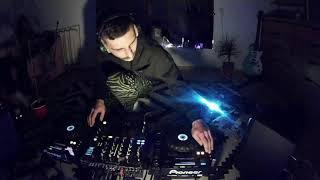 Normal People Xmas Takeover w/ Alexey Makarenko @ 20ft Radio - 23/12/2021