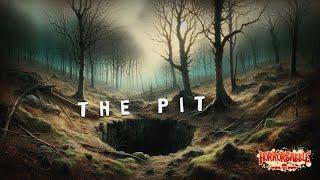 "The Pit" by Ian Gordon (2024 Recording)