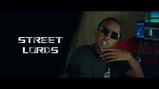 Street Lords (Official Trailer) | Hord Inc Studios