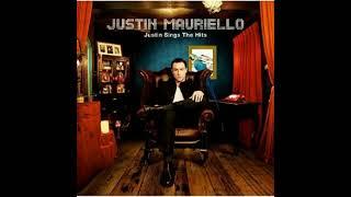 Justin Mauriello - Time After Time