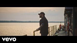 Jon Langston - Now You Know (Official Music Video)