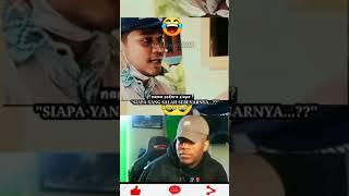 Meme shorts viral #shorts #funny #komedi #lucu #viral #kocak #meme #story #ngakak #video lucu