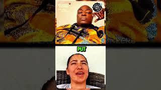 SHAMAN DUREK: Healing session - Free from Family Expectations  #shamandurek #motivation #howto
