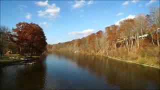 Cascade Thornapple River Association Video Tour