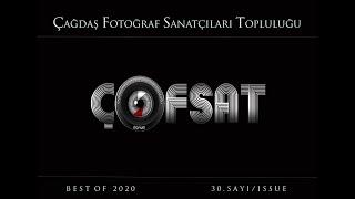 ÇOFSAT BEST OF 2020