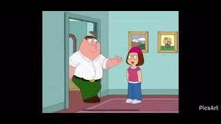 ezequieljairo Farts On Tom The 1st And Tom The 7th AUTTP’s Face