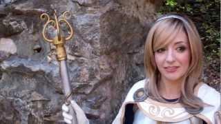 Lux build 2012