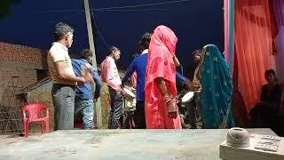 Deshi drance in marriage Nilesh and shivani kewat