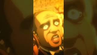 attack on Titan [amv/edit] -[HEATHENS] #shortsvideo #youtubeshorts #viralvideo #viralshorts