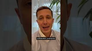 Сколько стоит проживание в ЖК бизнес-класса?