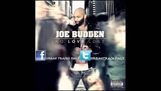 Joe Budden - Skeletons Feat. Joell Ortiz & Crooked I