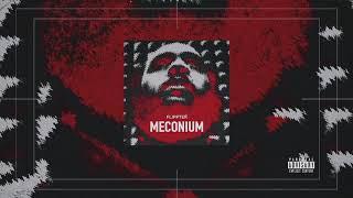 Flippter | Meconium Freestyle - عفانات