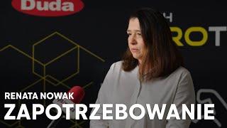 Ile białka dziennie należy spożywać?