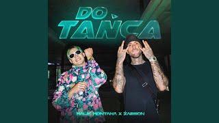 Do Tanca