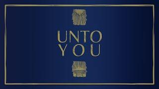 Unto you: King of Kings