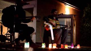 Nikon D600 Low Light Music Video Full HD High ISO