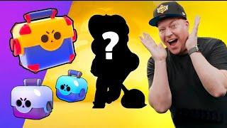 Brawl Stars: Brawl Talk - Season 26, 2 New Brawler, Release Date, New Skins And More#brawlstars