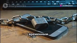 Какие iPhone можно взломать Узнайте сейчас!