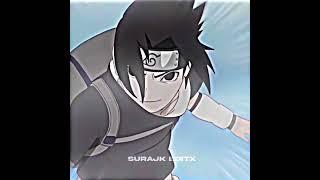 naruto and sasuke vs zabuza  [Edit/AMV] Royalty - naruto edit