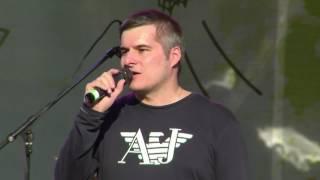 Artur Illarionov - L'Italiano (Toto Cutugno cover) Live
