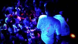 GLOWPAINT PARTY SLRC by DGSTUDIOS