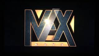 mavx productions inc./octoarts films (2018)