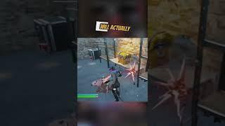How to find shields easier in OG Fortnite #fortnite #ogfortnite #gaming
