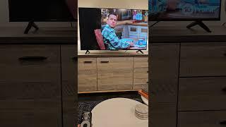 How to use the TV 44 Fooks Terrace