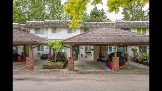 Permack and Associates Listing: 11699 Fulton Street, Maple Ridge