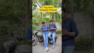 Hotspot kavali anta #trending #youtube #viral#memes #entertainment#meme#new #youtuber#youtubeshort