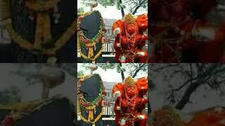 Shani kahe BajrangBali se #shani #hanuman #song #bhajan #devotional