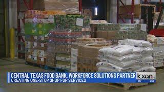 KXAN News Today | Wednesday, July 31 morning headlines