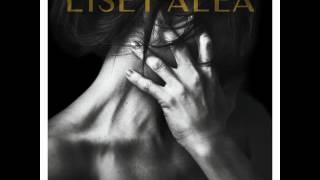 Liset Alea - Alexander