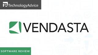 Vendasta Review - Top Features, Pros & Cons, and Alternatives