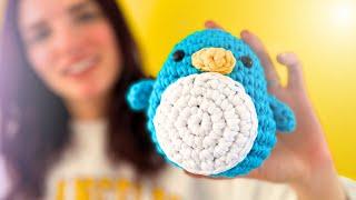 Woobles Crochet Kit Review: Is It Really THAT Easy?