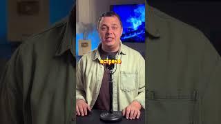 Ешь Навоз / Бойся Гусей / Не пались Перед Женой - Новости в Шортах