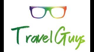 Travel Guys Song-1 #travel #adventure #tourist #tourism #young #music #song #business