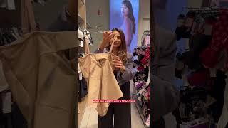 3 MUST HAVE SHAPEWEARS FOR WOMEN | Ishita Saluja | #shorts