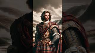 󠁧󠁢󠁳󠁣󠁴󠁿 The House of Dunkeld: Scotland's Royal Saga 