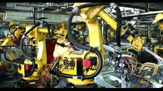 Mechanical fresher jobs in Noida | Delhi ncr