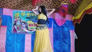 Bandh Kamre Mein Song Video | Kuch Khatti Kuch Meethi | Rishi Kapoor & Pooja |Full Dance Video|