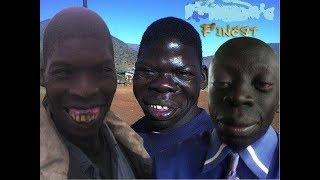 HAHAHA PLEASE DONT LAUGH TILL YOU PEE WORLD BEST ACHOLI COMEDY