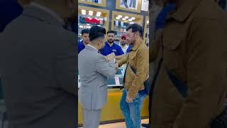 0507114823#Faisal Qureshi watch#Part 2#abdul Ghafoor#Abdul shakoor#Zam Zam electronics shop