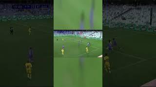 U12 Lamine Yamal 