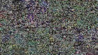 (WARNING_ LOUD!) Sparta Remix PETAparison (Peta Side-by-Side)